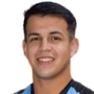 Á. González