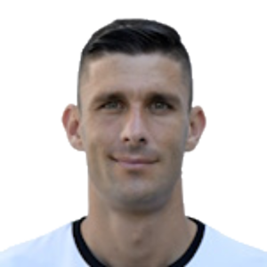Z. Atanasov