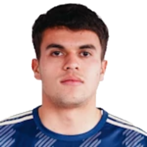 R. Uzcátegui