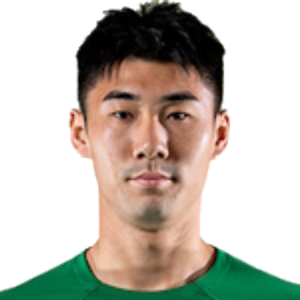 Ji Shengpan