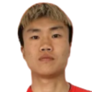 Gao Yunpeng