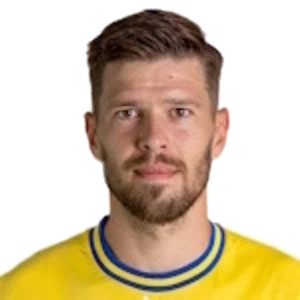 M. Marcjanik