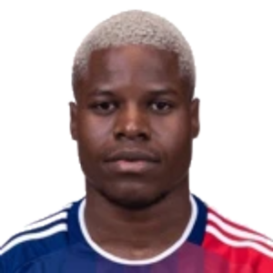 B. Kamungo