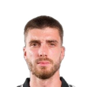 P. Hristov