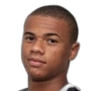 Jadson