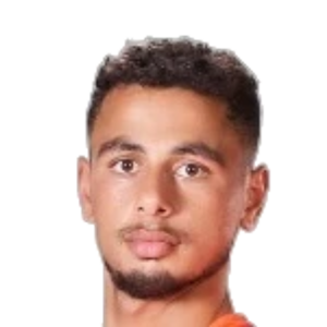 Ahmed El Nafarawy