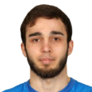 M. Denilkhanov