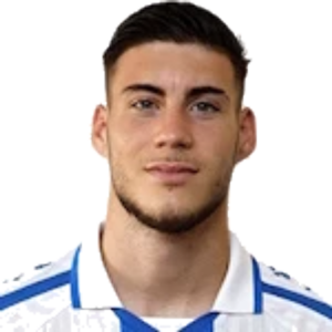 Roberto Fernández