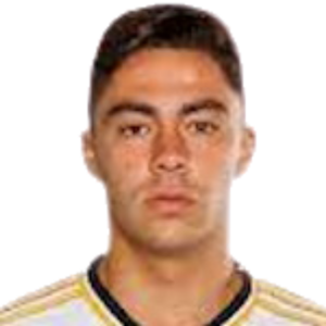 Ferrán Ruiz