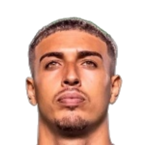 Juan Cássio