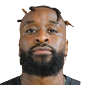 M'Bala Nzola