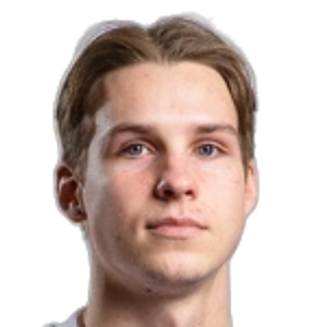 B. Dahlström