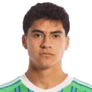 O. Vargas