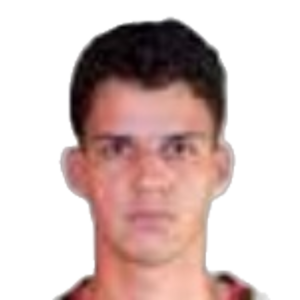 Pedro