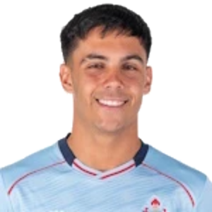 Hugo Sotelo