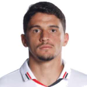 Pablo Maia