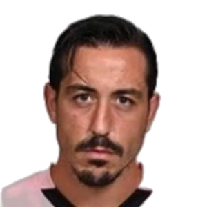 F. Di Mariano