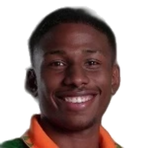 D. Dawson