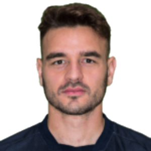 Gabriel Vasconcelos