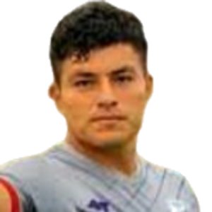 J. Quiroz
