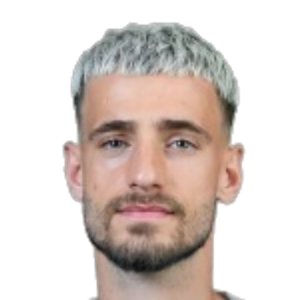 V. Dragomir