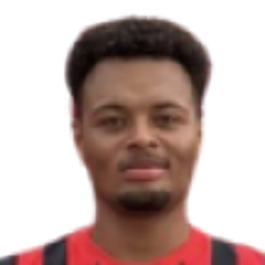B. Mansaray