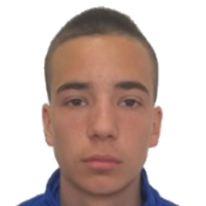 Sava Milić
