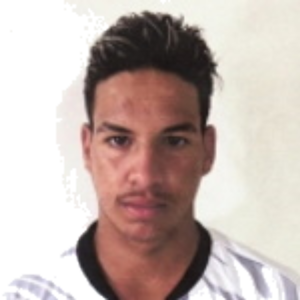 Murilo