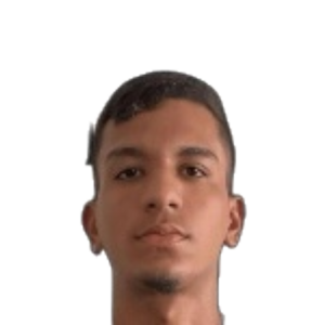 Luis Guilherme Barbosa da Silva