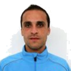 Mohammad Al Dameiri