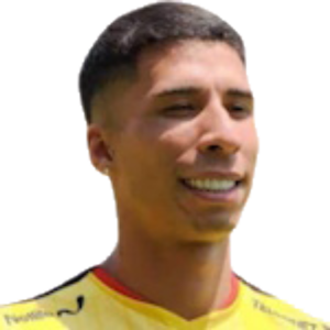 A. Rodríguez