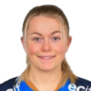 Z. Jönsson