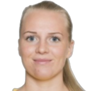 M. Næss