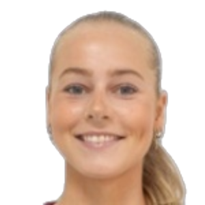 S. Pettersen