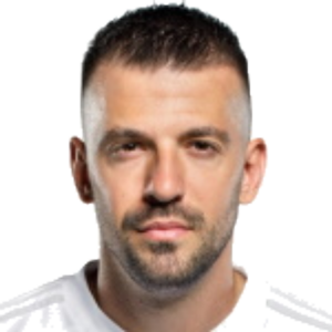 A. Trajkovski