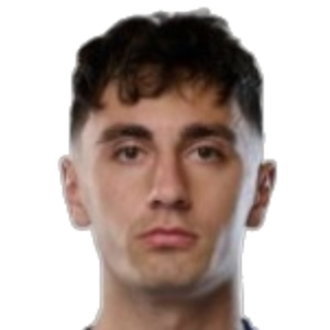 M. Hadaš