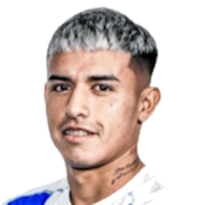 J. Fernández