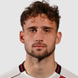 S. Boselli
