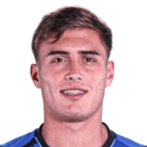 S. Silva