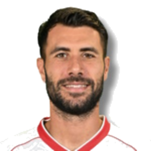 R. Pucino