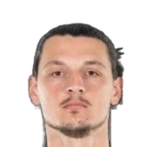M. Đurić