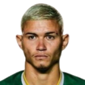 Arthur Santos