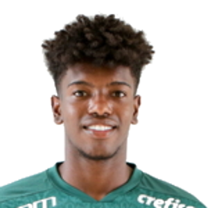 Yago Santos