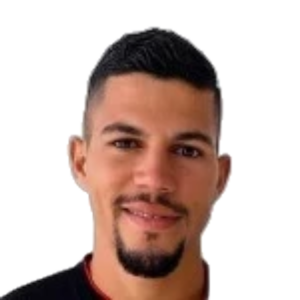 Tácio