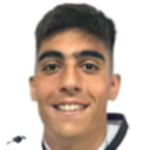 J. Jara