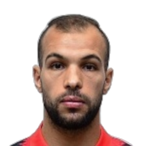 S. Boukhanchouche