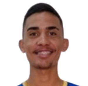 João Rafael