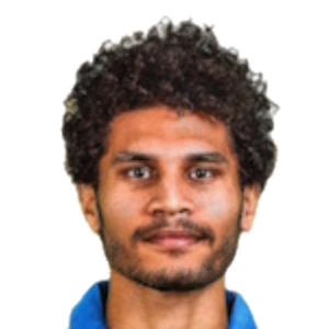 Mohamed Abdel Samiae