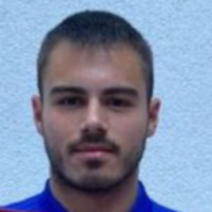 N. Cetkovic