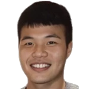 Ko-Chi Yao